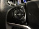 Thumbnail '25' of Honda FIT Thumbnail '25' of Honda FIT