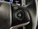 Thumbnail '24' of Honda FIT Thumbnail '24' of Honda FIT
