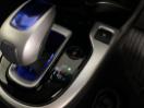 Thumbnail '30' of Honda FIT Thumbnail '30' of Honda FIT