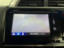 Thumbnail '28' of Honda FIT Thumbnail '28' of Honda FIT