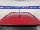 Thumbnail '32' of Honda FIT Thumbnail '32' of Honda FIT
