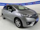 Thumbnail '1' of Honda FIT