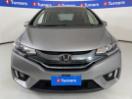 Thumbnail '2' of Honda FIT