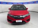 Thumbnail '2' of Honda FIT