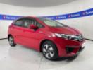 Thumbnail '1' of Honda FIT