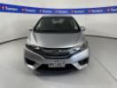 Thumbnail '2' of Honda FIT