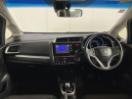 Thumbnail '17' of Honda FIT