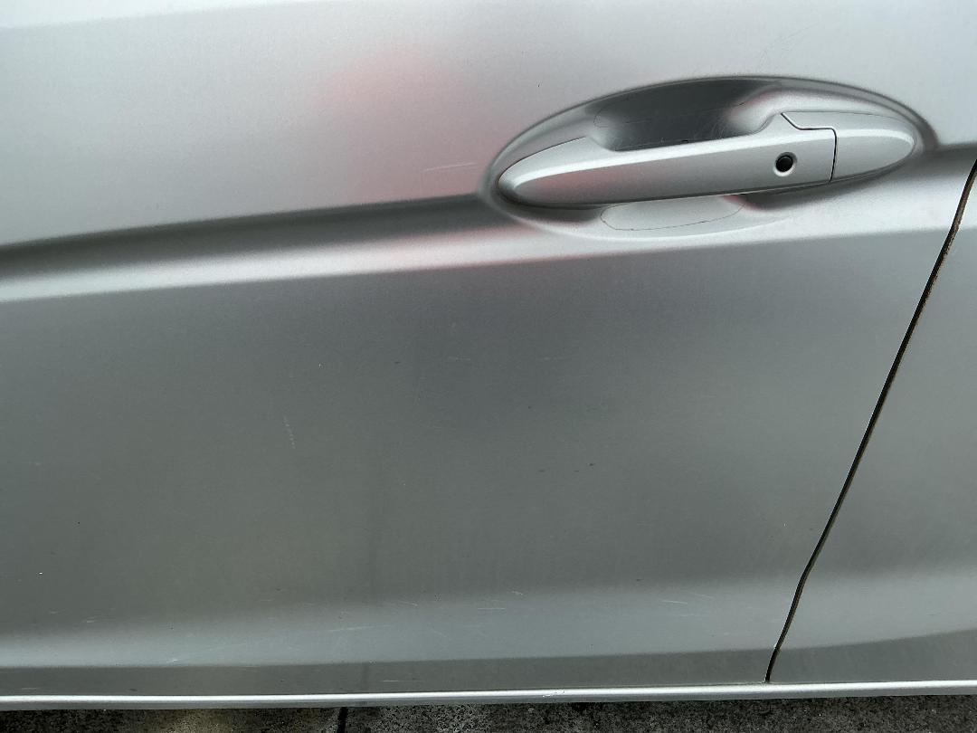 Photo '6' of Honda FIT Photo '6' of Honda FIT