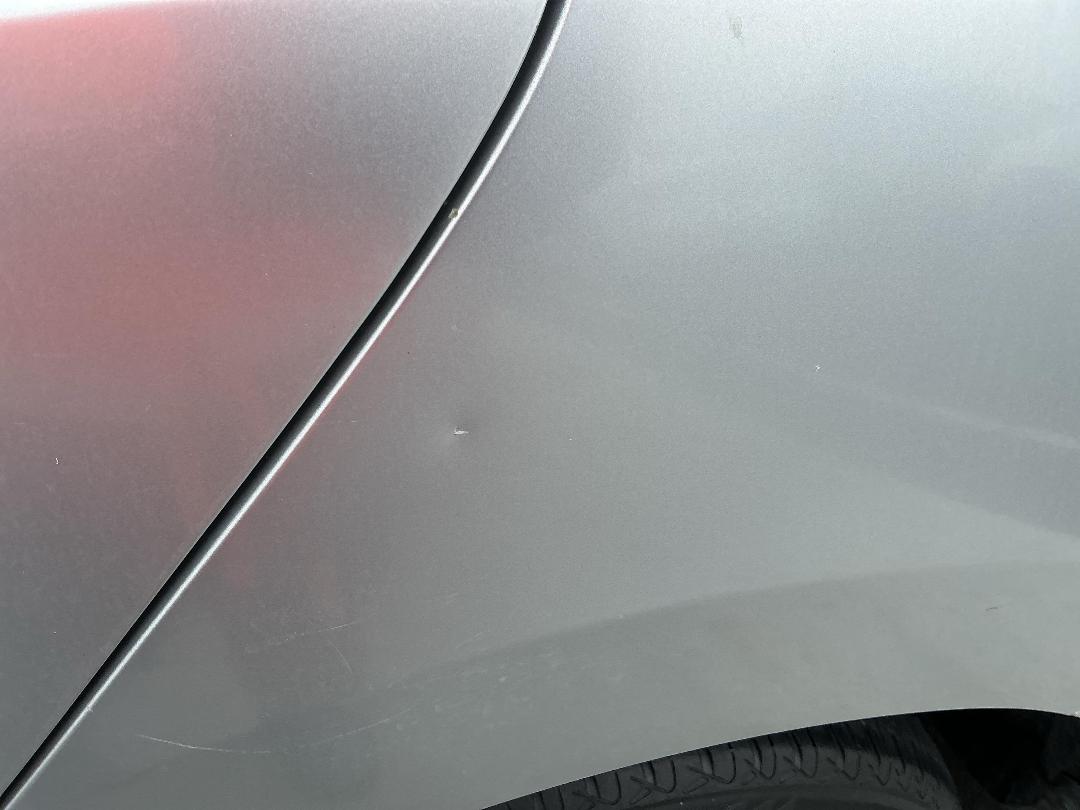 Photo '7' of Honda FIT Photo '7' of Honda FIT