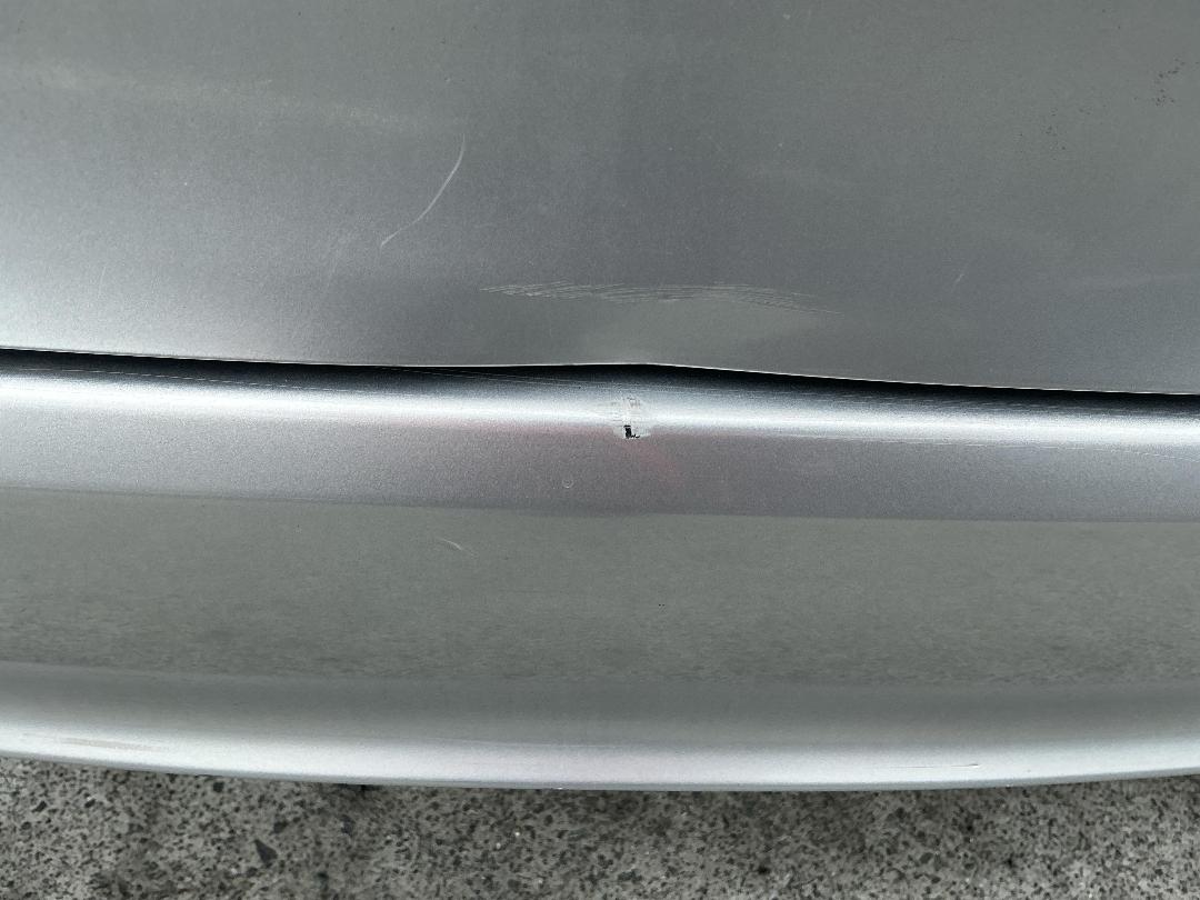 Photo '12' of Honda FIT Photo '12' of Honda FIT