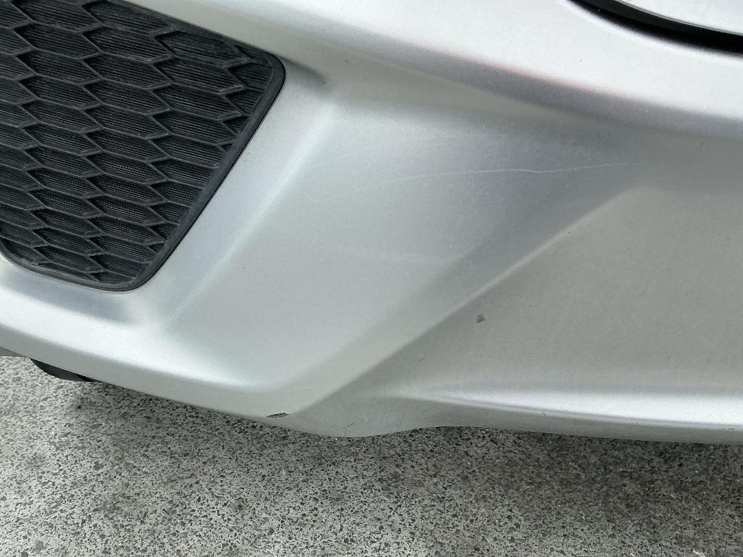 Photo '13' of Honda FIT Photo '13' of Honda FIT