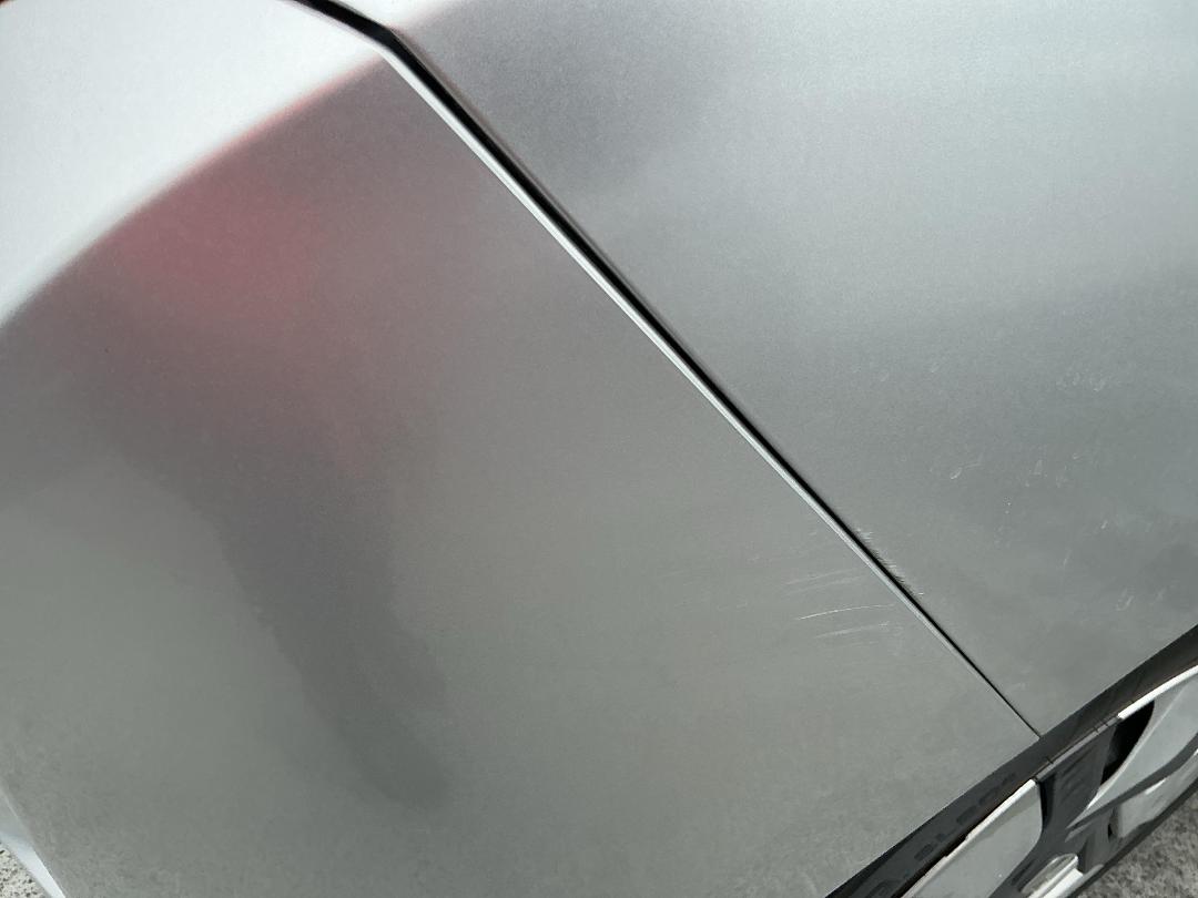 Photo '17' of Honda FIT Photo '17' of Honda FIT