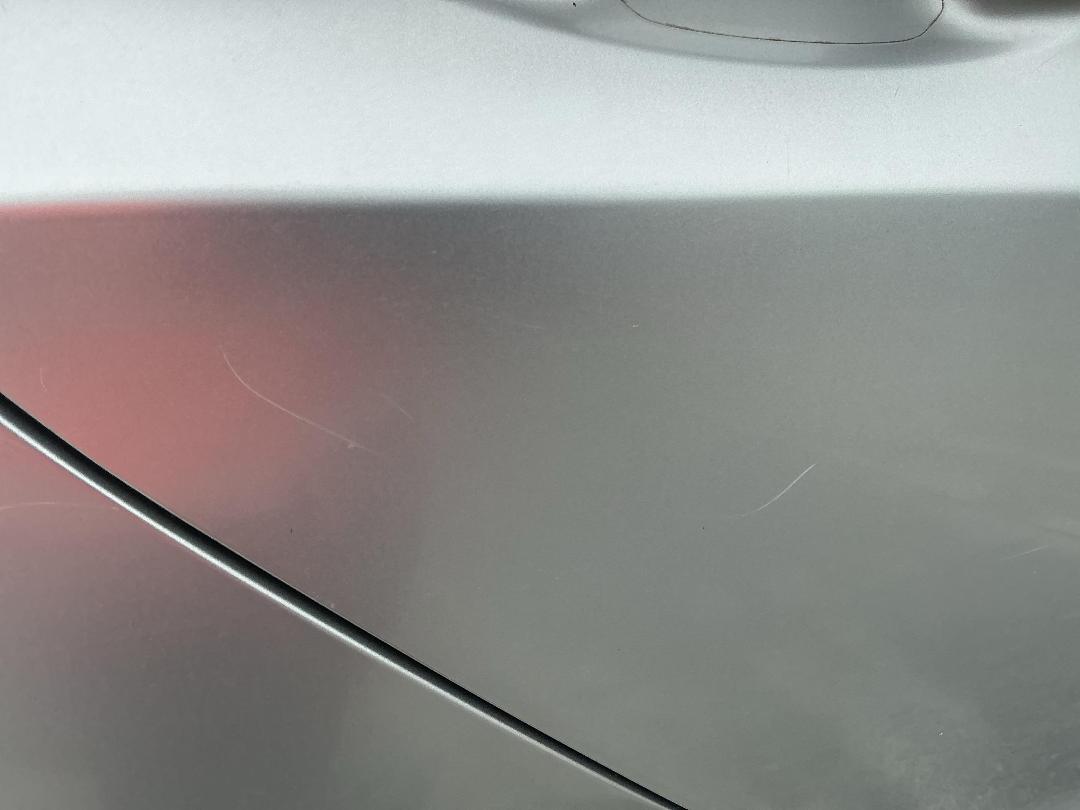 Photo '19' of Honda FIT Photo '19' of Honda FIT