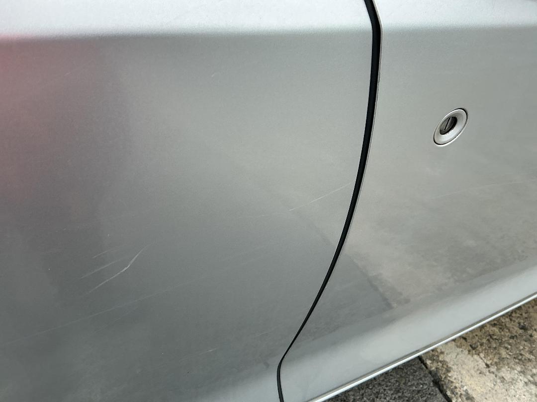 Photo '23' of Honda FIT Photo '23' of Honda FIT