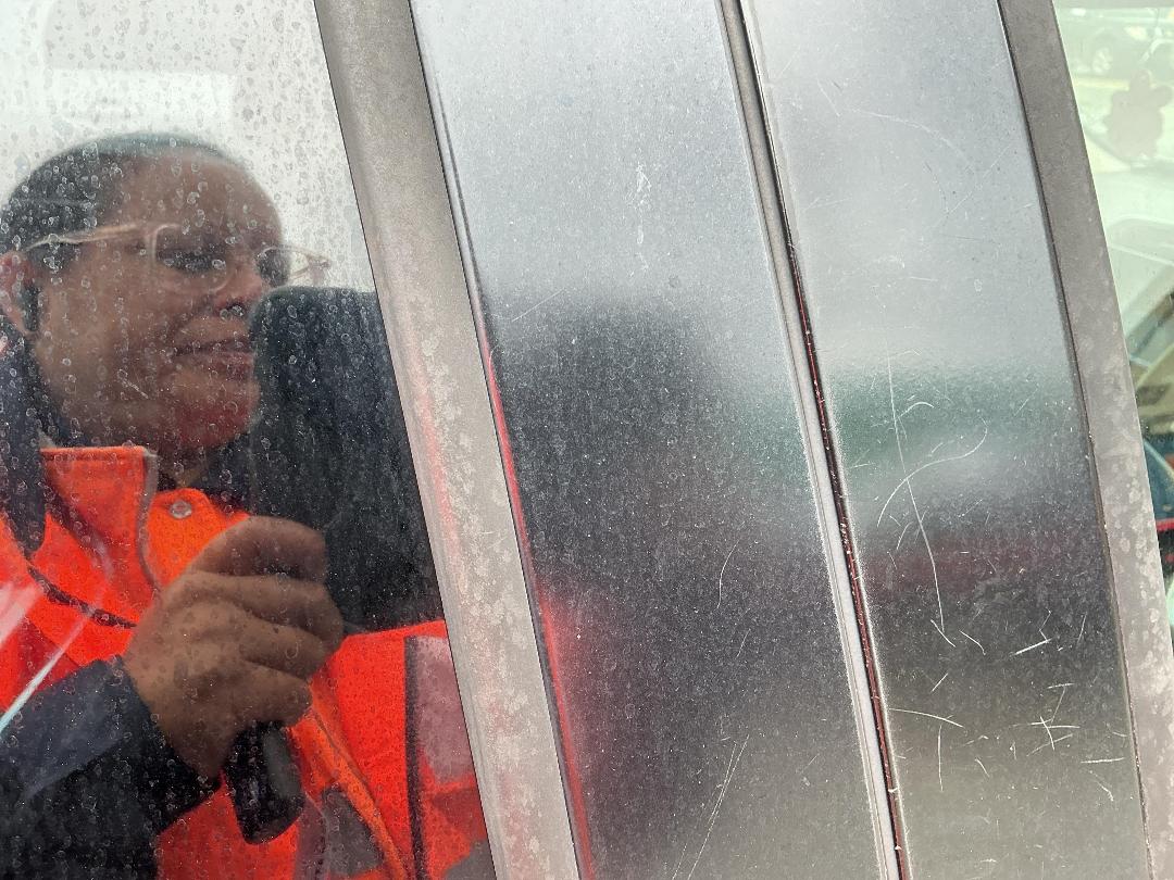 Photo '26' of Honda FIT Photo '26' of Honda FIT