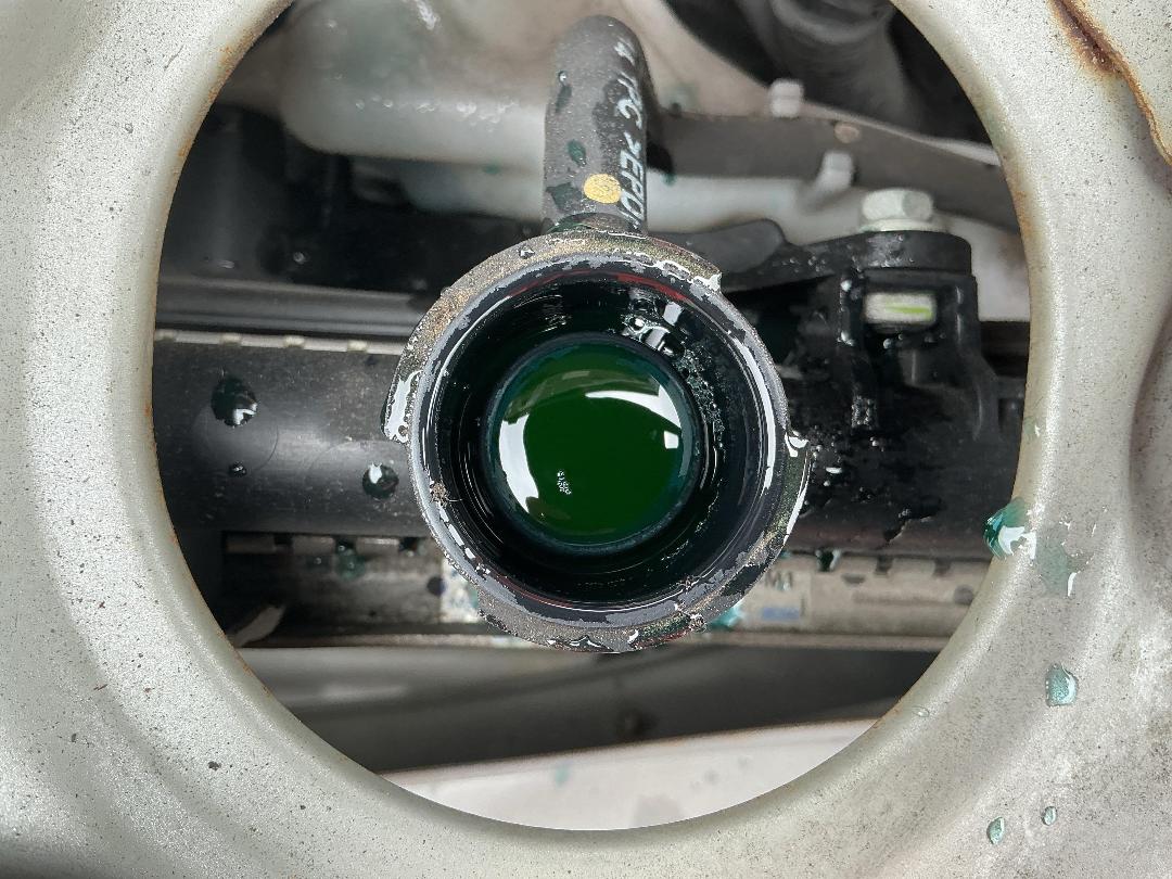 Photo '32' of Honda FIT Photo '32' of Honda FIT