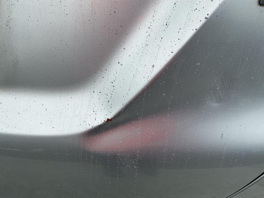 Photo '14' of Honda FIT Photo '14' of Honda FIT