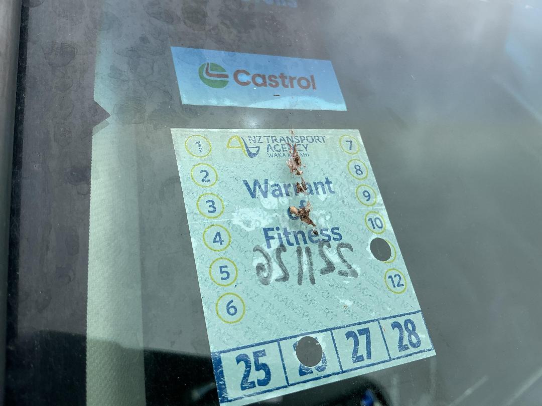 Photo '35' of Honda FIT Photo '35' of Honda FIT