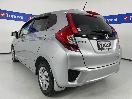 Thumbnail '5' of Honda FIT