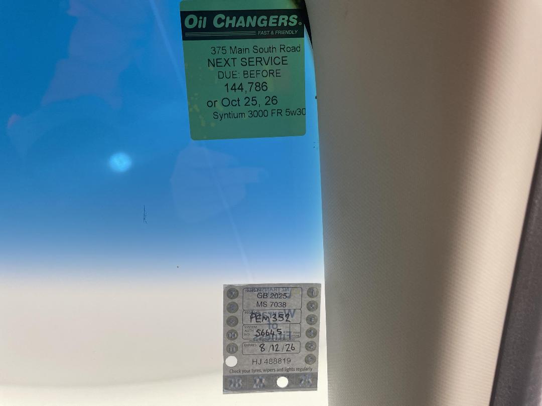 Photo '28' of Honda FIT