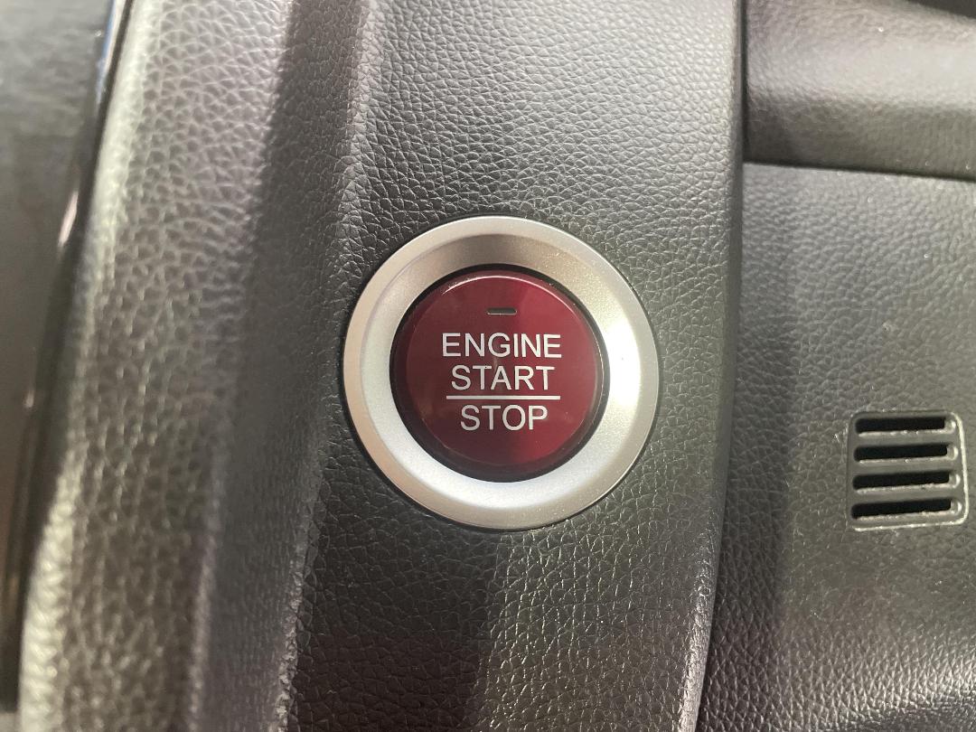 Photo '26' of Honda FIT