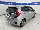 Thumbnail '7' of Honda FIT