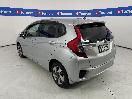 Thumbnail '5' of Honda FIT
