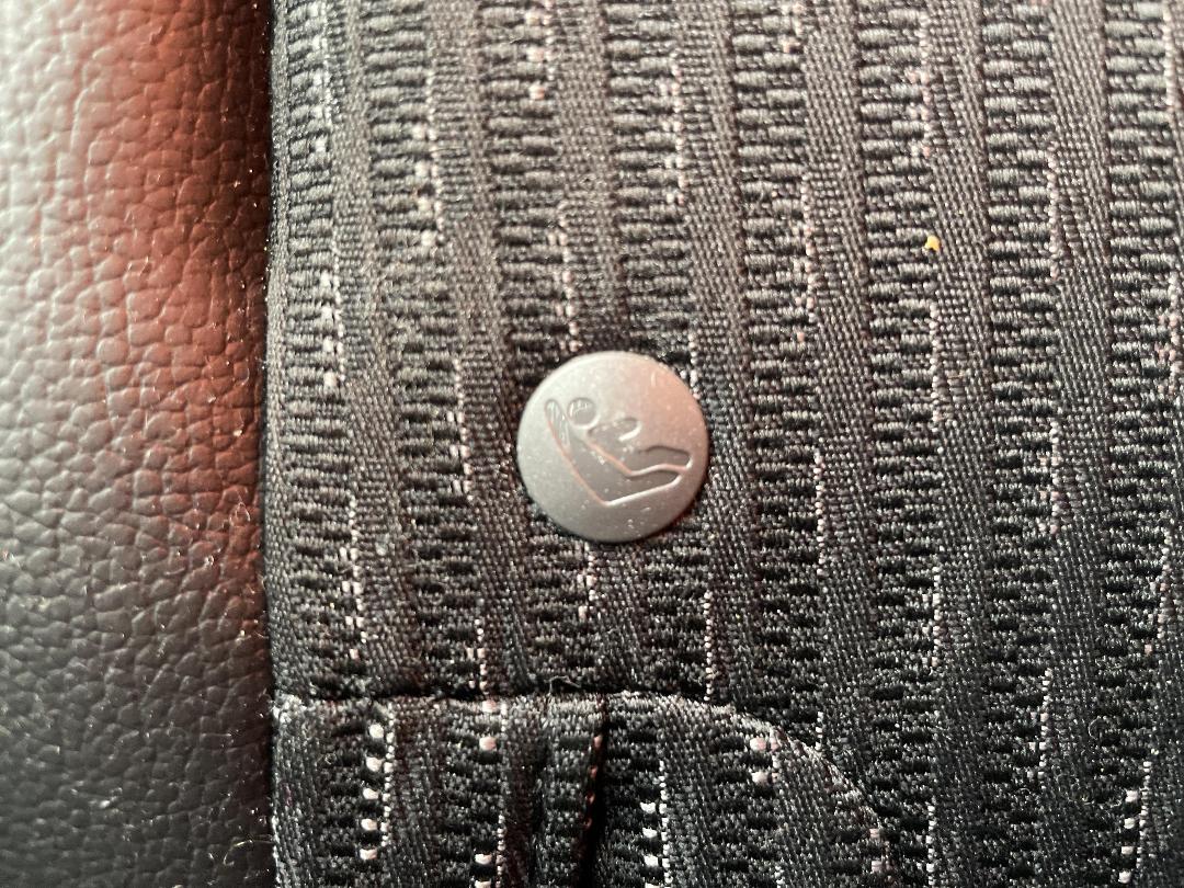 Photo '23' of Honda FIT