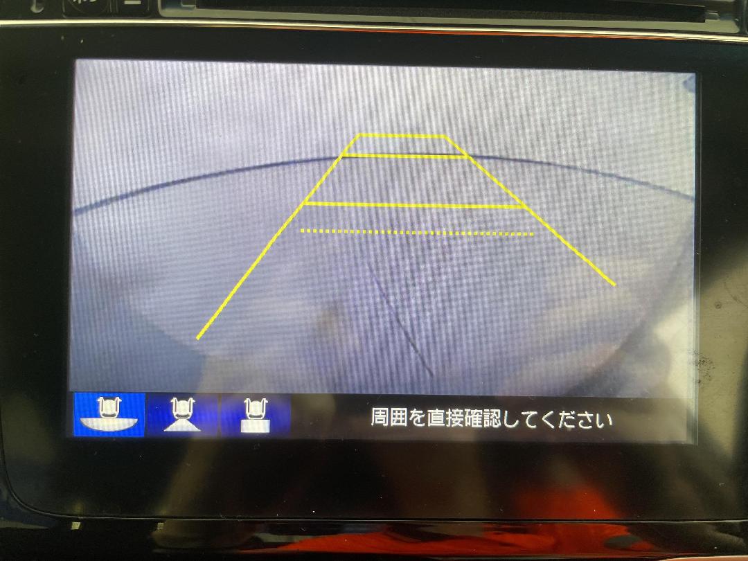 Photo '24' of Honda FIT