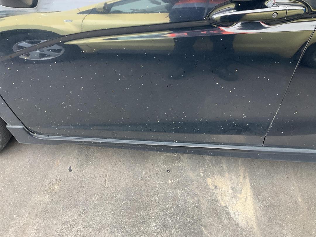 Photo '9' of Honda FIT Photo '9' of Honda FIT