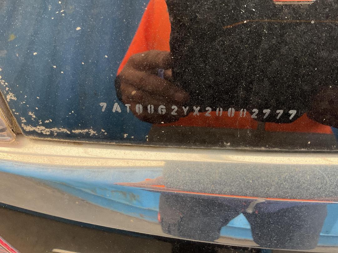 Photo '15' of Honda FIT Photo '15' of Honda FIT