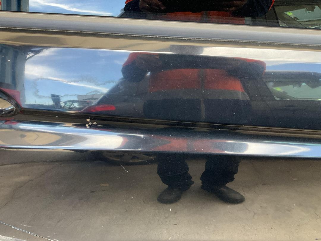 Photo '20' of Honda FIT Photo '20' of Honda FIT