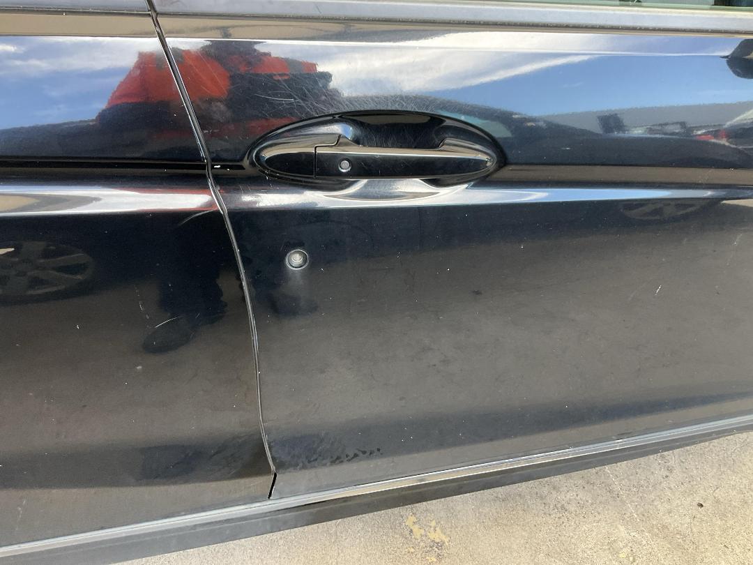 Photo '21' of Honda FIT Photo '21' of Honda FIT