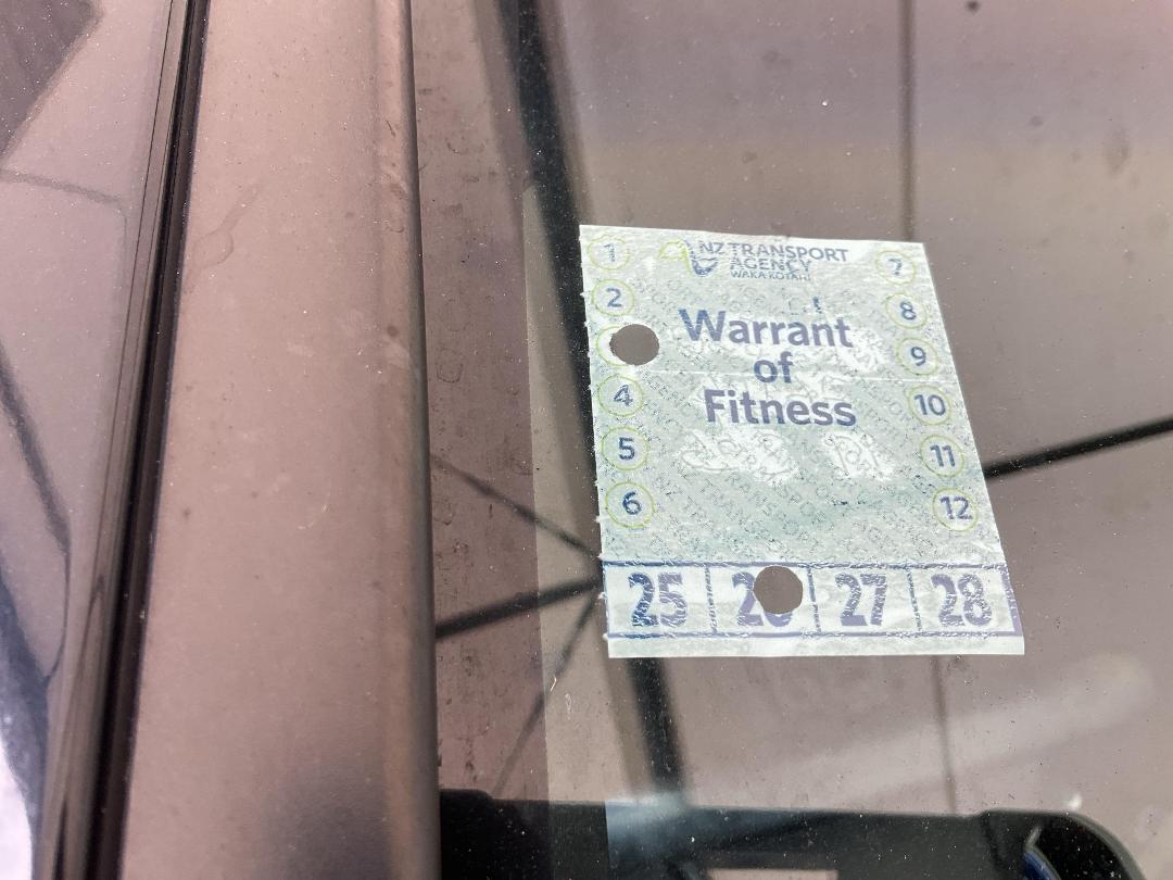 Photo '32' of Honda FIT Photo '32' of Honda FIT