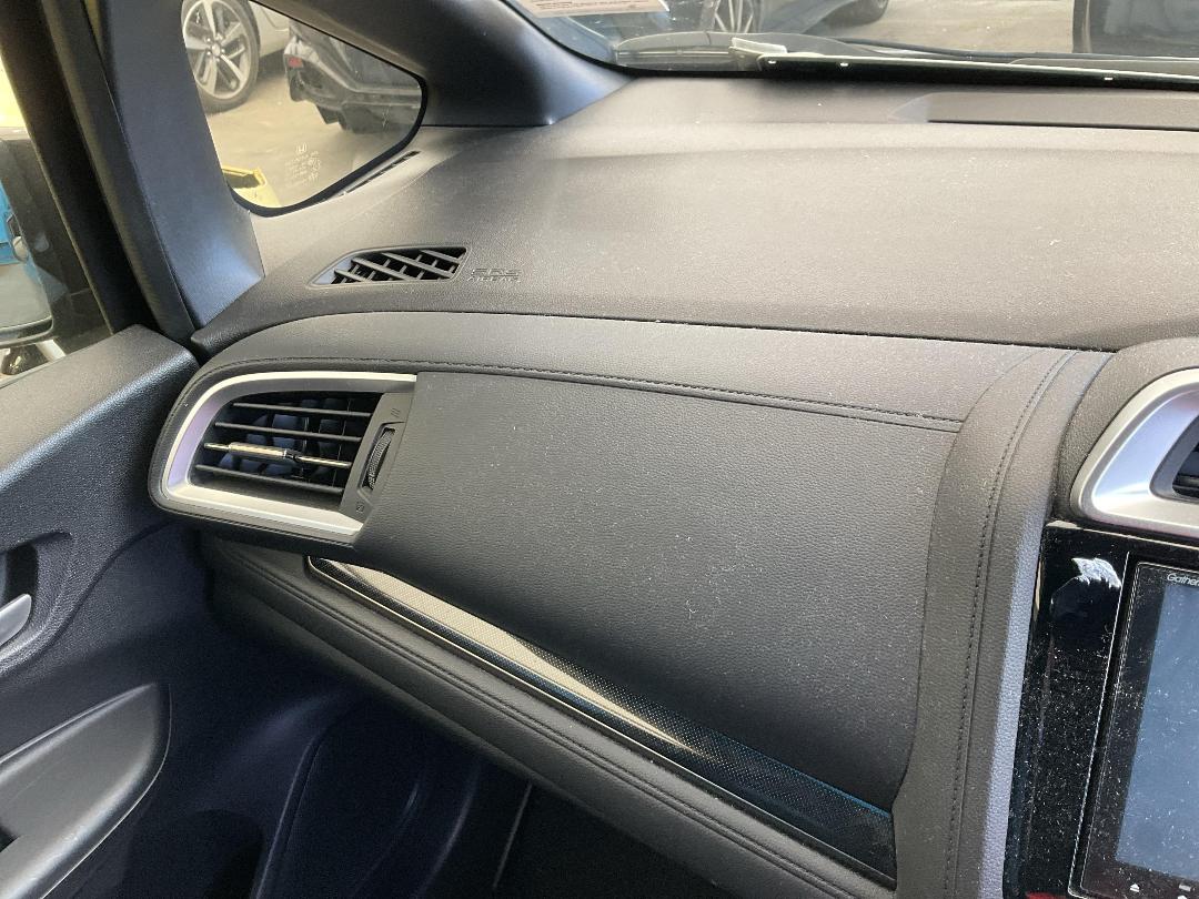 Photo '30' of Honda FIT Photo '30' of Honda FIT