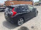Thumbnail '6' of Honda FIT Hybrid