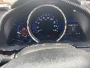 Thumbnail '11' of Honda FIT Hybrid