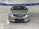 Thumbnail '2' of Honda FIT