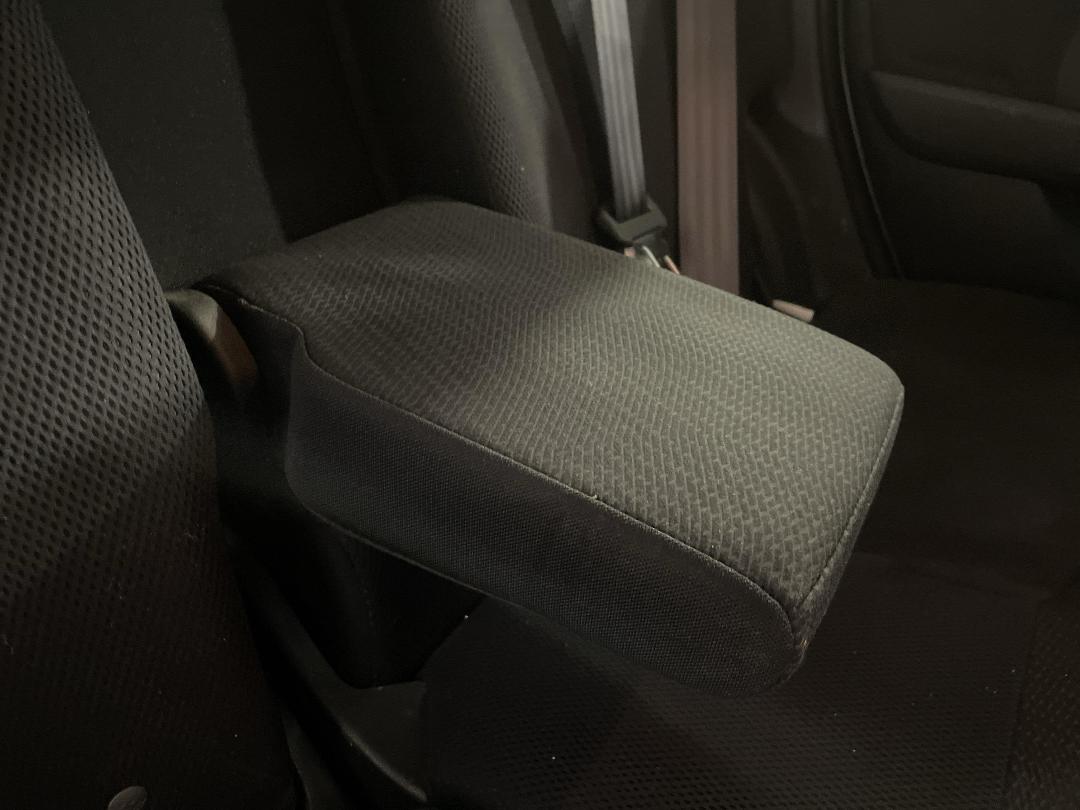 Photo '23' of Honda FIT