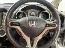 Thumbnail '28' of Honda FIT