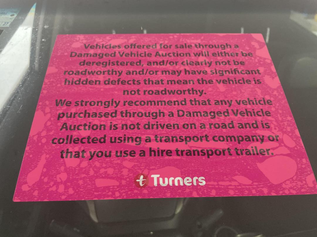 Photo '35' of Honda FIT Photo '35' of Honda FIT