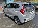 Thumbnail '3' of Honda FIT DAA-GP5