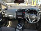 Thumbnail '16' of Honda FIT DAA-GP5