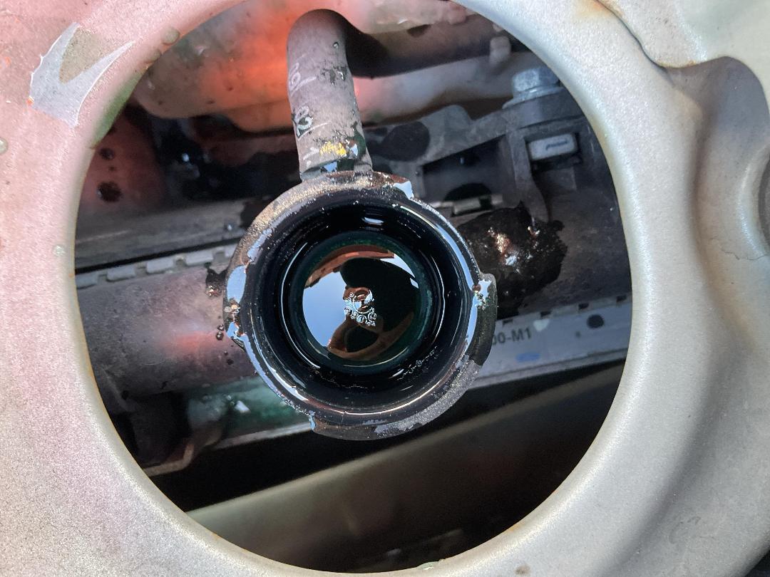 Photo '20' of Honda FIT DAA-GP5 Photo '20' of Honda FIT DAA-GP5