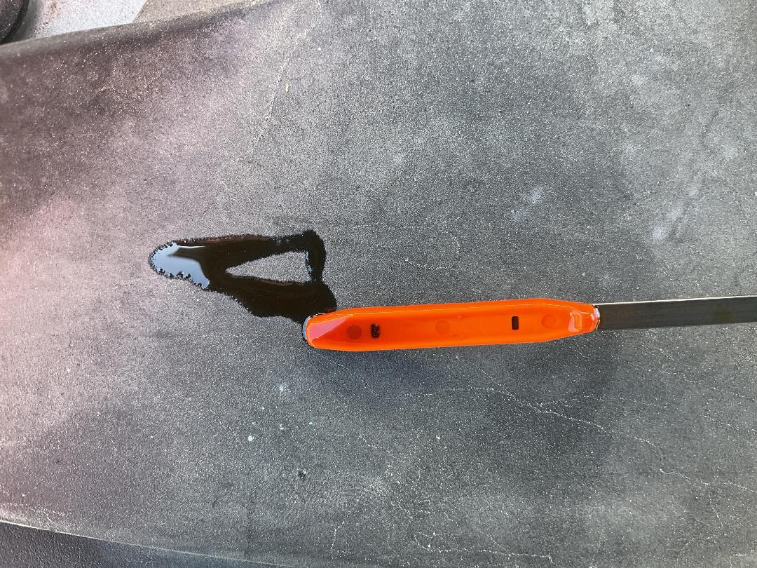 Photo '21' of Honda FIT DAA-GP5 Photo '21' of Honda FIT DAA-GP5