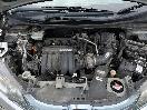 Thumbnail '11' of Honda FIT 1.5L Petrol Hybrid