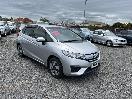 Thumbnail '1' of Honda FIT 1.5L Petrol Hybrid
