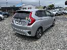 Thumbnail '6' of Honda FIT 1.5L Petrol Hybrid