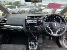 Thumbnail '15' of Honda FIT 1.5L Petrol Hybrid