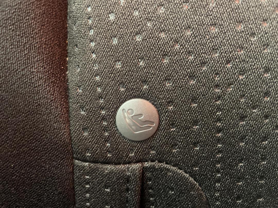 Photo '23' of Honda FIT